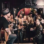 las vegas foundation room live performance thumbnail