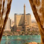 VIP Red Carpet Las Vegas Discount Hotel Deals