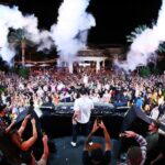 las vegas guestlists upcoming event for vegas nightclubs