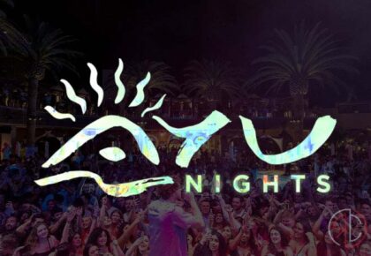 las vegas nightclub ayu nights at resorts world thumbnail