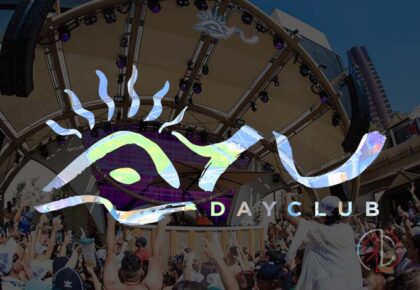 ayu dayclub at resorts world thumbnail