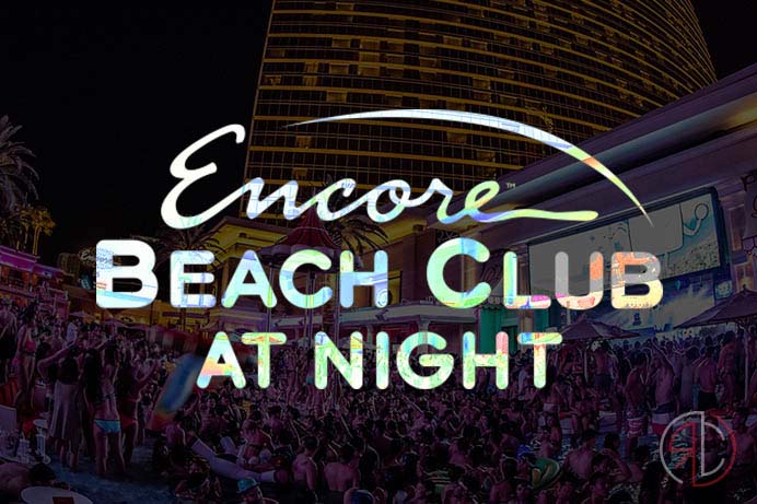 las vegas ebc at night venue thumbnail