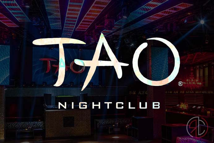 tao nightclub las vegas thumbnail