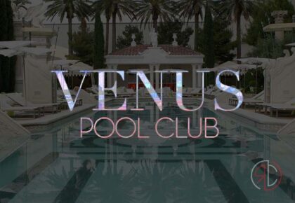 las vegas venus pool club at caesars thumbnail