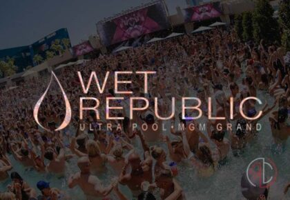 vegas wet republic ultra pool venue thumbnail