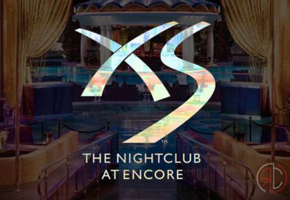 red carpet vip xs nightclub at encore thumbnail