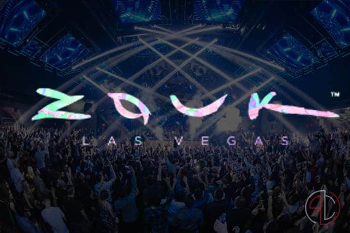 zouk nightclub las vegas venue thumbnail