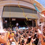 las vegas encore beach club pool party guestlist concert