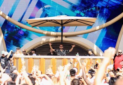 las vegas guestlist ayu dayclub at resorts world featuring zedd