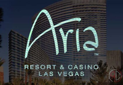 aria resort and casino las vegas hotel thumbnail