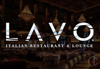 lavo las vegas lounge at the palazzo thumbnail