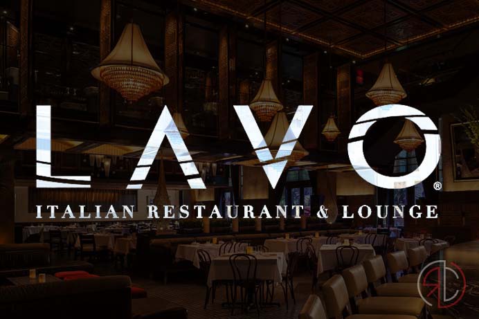 lavo las vegas lounge at the palazzo thumbnail