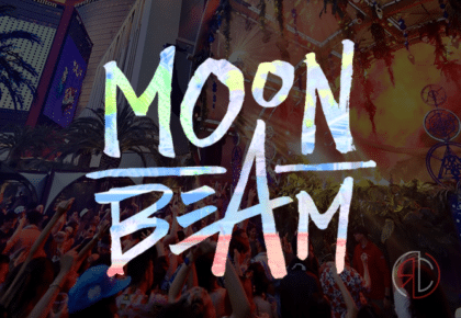 Ayu Moonbeam at Resorts World Thumbnail