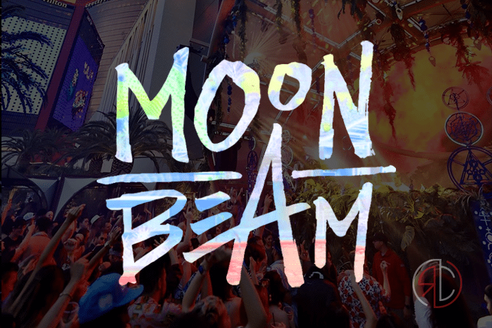 Ayu Moonbeam at Resorts World Thumbnail