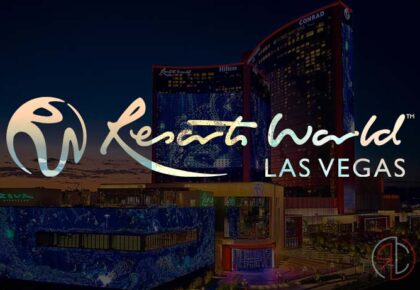 resorts world las vegas hotel thumbnail