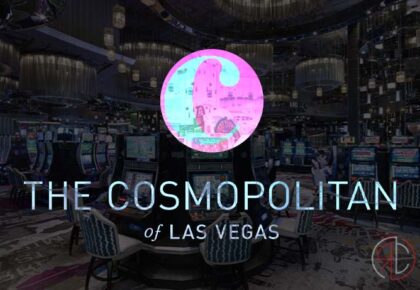 the cosmopolitan las vegas hotel thumbnail