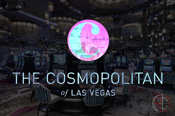 the cosmopolitan las vegas hotel thumbnail