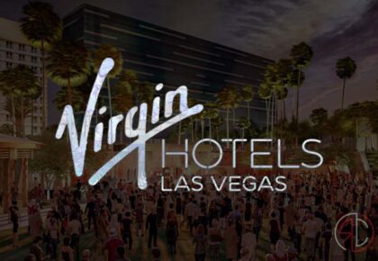 virgin hotels las vegas hotel thumbnail