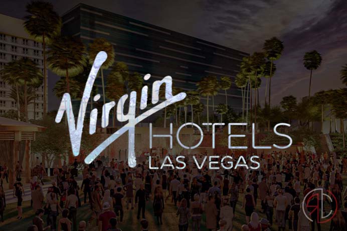 virgin hotels las vegas hotel thumbnail