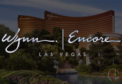 wynn las vegas and encore resorts thumbnail