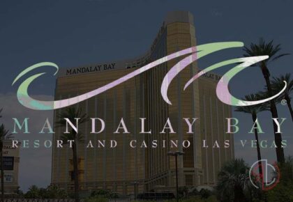 mandalay bay las vegas resort and casino thumbnail