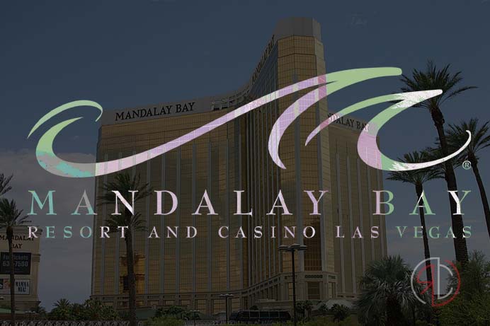 mandalay bay las vegas resort and casino thumbnail