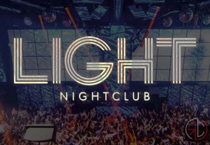 light-nightclub-las-vegas-venue-thumbnail