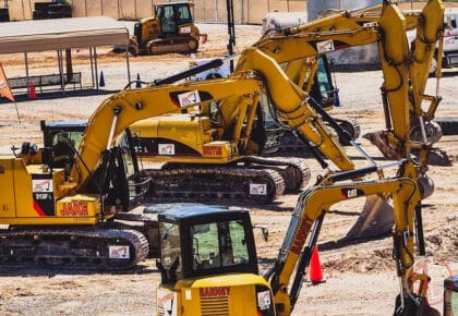 dig this las vegas venue thumbnail