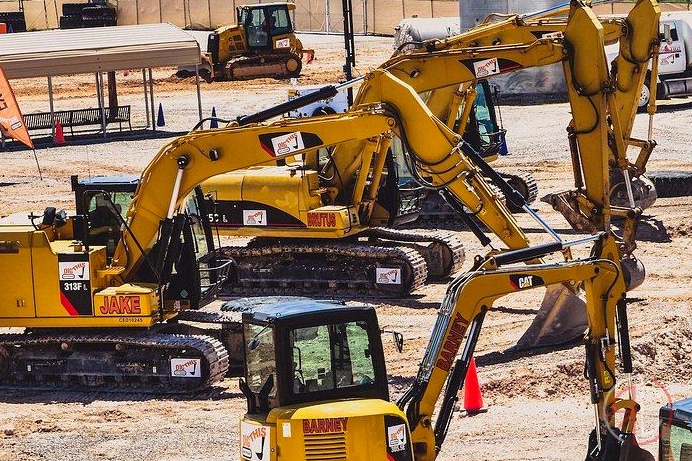 dig this las vegas venue thumbnail