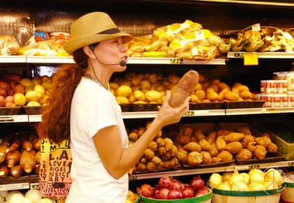 little havana miami food tour venue thumbnail