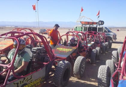 sunbuggy fun rental las vegas venue thumbnail