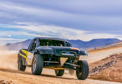 vore vegas off road experience venue thumbnail
