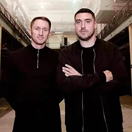 VIP Red Carpet Las Vegas performing artist and DJ Camel Phat