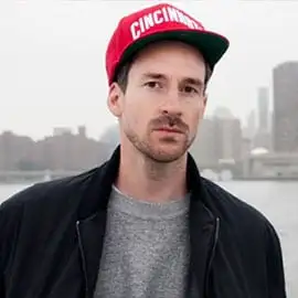 VIP Red Carpet Las Vegas performing artist and DJ Ross One