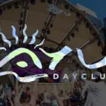 ayu dayclub at resorts world thumbnail
