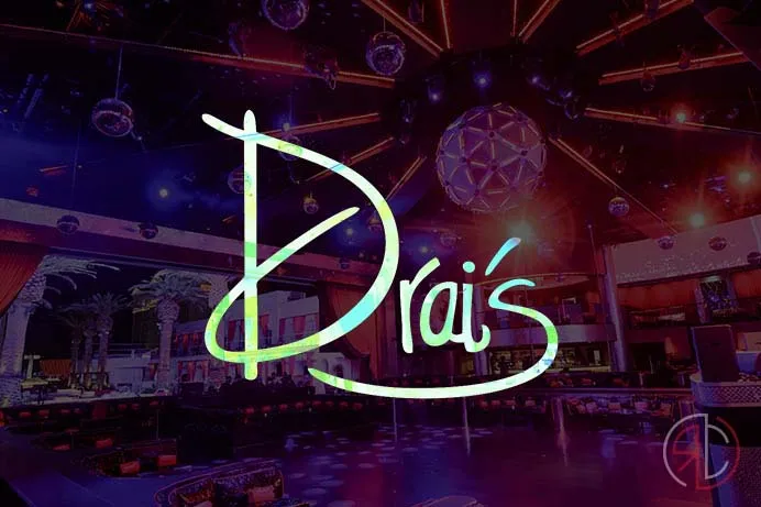 las vegas drais nightclub at the cromwell venue thumbnail