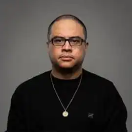 Las Vegas Red Carpet VIP Performing Artist E Rock