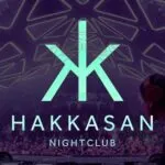 Las Vegas Nightclub Hakkasan Venue Thumbnail