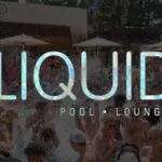 Las Vegas Liquid Pool Lounge Thumbnail