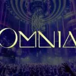 Omnia Las Vegas Nightclub Venue Thumbnail