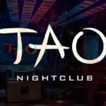 tao nightclub las vegas thumbnail