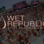 vegas wet republic ultra pool venue thumbnail