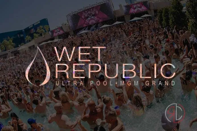 vegas wet republic ultra pool venue thumbnail
