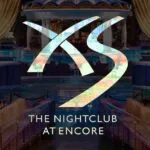 red carpet vip xs nightclub at encore thumbnail