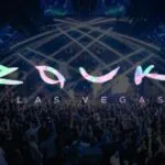 zouk nightclub las vegas venue thumbnail