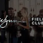 Wynn field club las vegas venue thumbnail