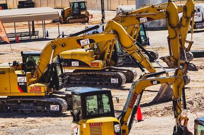 dig this las vegas venue thumbnail