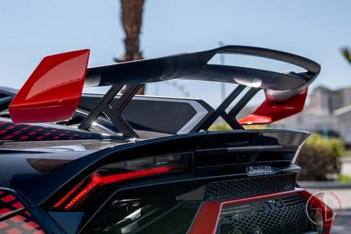 dream exotics las vegas car rentals venue thumbnail