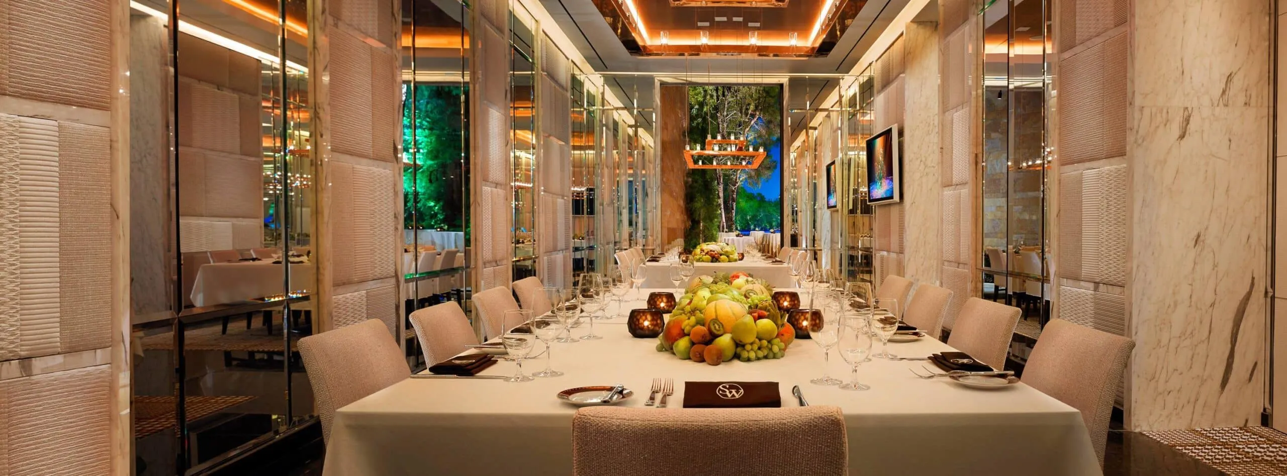 SWsteakhouse_RCVIP